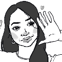 Diva4 Emote