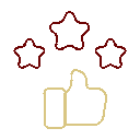 emoji_236 emote