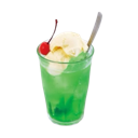 msgreen2 Emote