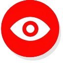 SigilYoutubeView emote
