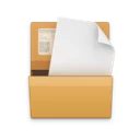 theunarchiver Emote