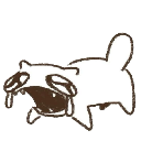 AAAUUGH emote