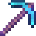 MPicoD Emote
