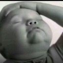 emoji_11 emote