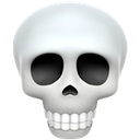 emoji_161 Emote