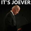 ItsJoever Emote