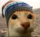 af9ddc662b64a9c5bfd86b7c1811997a Emote
