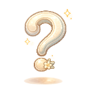 qotd emote