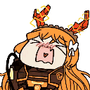 ai_socorro Emote