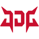 JDG Emote