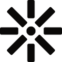signal_module Emote