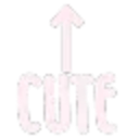 cute_Dot_GG_femboiss emote