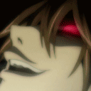 menacinglaugh Emote