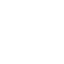 bbutterfly Emote