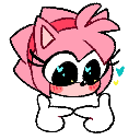emoji_11 emote