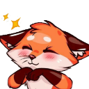 emoji_59 emote