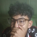 emoji_73 emote