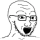 wojaksoy Emote