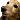 010doggo Emote