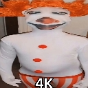 emoji_48 Emote