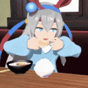 emoji_121 emote