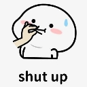 emoji_44 Emote