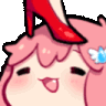 Goonsluts_steponmemommy Emote