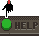 help_button Emote