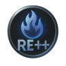 REplusplus emote