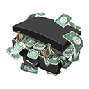 9797maxmoneyvalorant emote