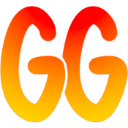 491996gg emote
