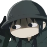 la_chChitoEyes emote