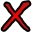 play_no emote