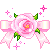 ribbon_rose emote