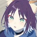 emoji_44 emote