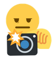 foto emote