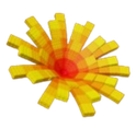burning_bud Emote