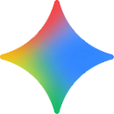 gemini emote