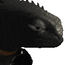 552990291292848185 Emote