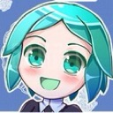 happyphos emote