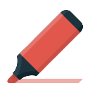 marker Emote