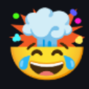 mindblow Emote