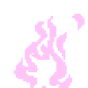 pink emote