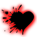 4723dripheart Emote