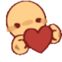 emoji_81 emote