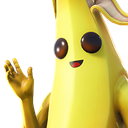 peely emote