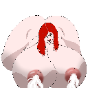 ULTRA_MEGA_Elsie Emote