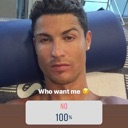emoji_202 Emote