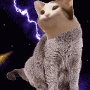 popcatpop Emote