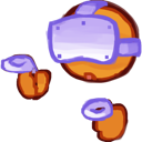 vr_virtualreality_headset_EXE emote